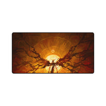 Load image into Gallery viewer, Elden Ring Mouse Pad (Desk Mat)
