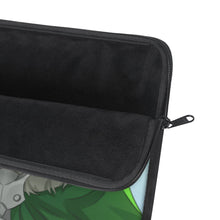 Load image into Gallery viewer, The Rising Of The Shield Hero Laptop Sleeve
