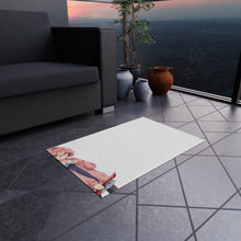 Load image into Gallery viewer, Beyond the Boundary Rug
