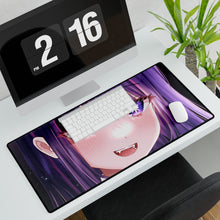 Load image into Gallery viewer, Hoshino Ai Mouse Pad (Desk Mat)
