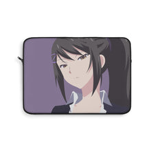 Load image into Gallery viewer, Sensei Laptop Sleeve
