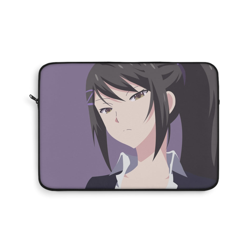 Sensei Laptop Sleeve