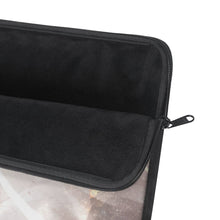 Load image into Gallery viewer, Anime Guilty Crown Laptop Sleeve
