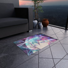 Load image into Gallery viewer, Houseki no Kuni Rug

