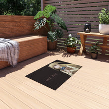 Load image into Gallery viewer, Maria Holic Rug
