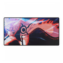 Load image into Gallery viewer, Anime Naruto Mouse Pad (Desk Mat)
