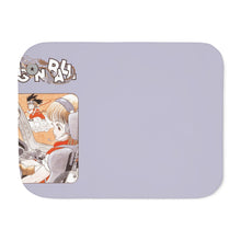 Load image into Gallery viewer, Dragon Ball Volume 01 Chapter 02 Sherpa Blanket
