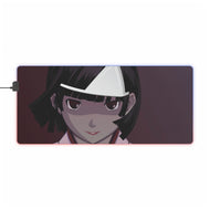 Noragami Nora, Noragami RGB LED Mouse Pad (Desk Mat)