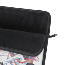 Load image into Gallery viewer, Anime Nisekoir Laptop Sleeve
