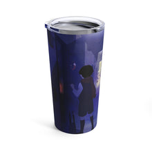 Load image into Gallery viewer, Anime Original Tumbler 20oz
