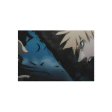 Load image into Gallery viewer, Anime Bleach Rug
