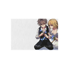 Load image into Gallery viewer, Fate/Apocrypha Sieg Rug
