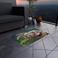 Load image into Gallery viewer, Nanachi Rug

