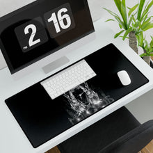 Load image into Gallery viewer, Metropolis Movie Mouse Pad (Desk Mat)
