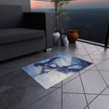 Load image into Gallery viewer, Anime Kill La Kill Rug
