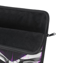 Load image into Gallery viewer, Anime Solo Leveling Laptop Sleeve
