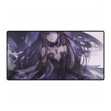 Load image into Gallery viewer, Anime Puella Magi Madoka Magica Mouse Pad (Desk Mat)
