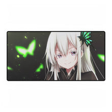 Load image into Gallery viewer, Anime Re:ZERO -Starting Life in Another World- Mouse Pad (Desk Mat)
