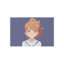 Load image into Gallery viewer, EroManga-Sensei Rug
