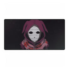 Load image into Gallery viewer, Eto Yoshimura Mouse Pad (Desk Mat)
