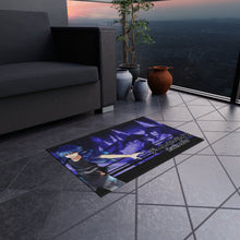Load image into Gallery viewer, Date A Live Rug
