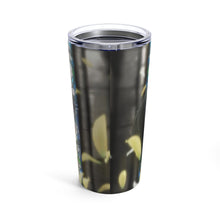 Load image into Gallery viewer, Anime Final Fantasy VII: Advent Children Tumbler 20oz
