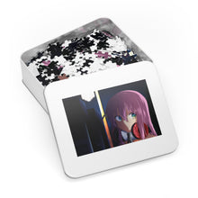 Load image into Gallery viewer, Bocchi the Rock Jigsaw Puzzle
