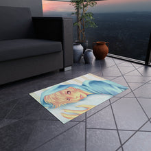 Load image into Gallery viewer, Durarara!! Masaomi Kida Rug
