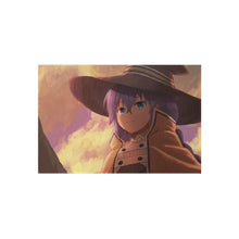 Load image into Gallery viewer, Mushoku Tensei: Jobless Reincarnation Rug
