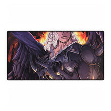 Load image into Gallery viewer, Anime One Piece Mouse Pad (Desk Mat)
