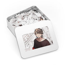 Load image into Gallery viewer, Anime Tokyo Revengers Jigsaw Puzzle
