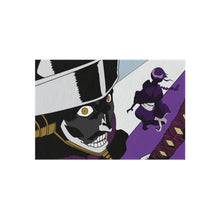 Load image into Gallery viewer, Anime Bleach Rug
