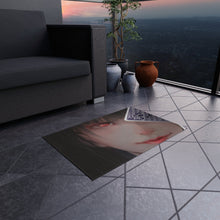 Load image into Gallery viewer, Yumeko Jabami Rug
