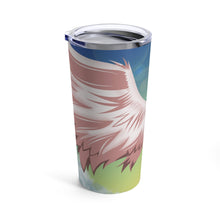 Load image into Gallery viewer, Heaven's Lost Property Tumbler 20oz
