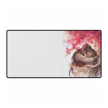 Load image into Gallery viewer, Anime Tian Guan Ci Fu Mouse Pad (Desk Mat)
