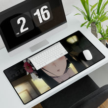 Load image into Gallery viewer, Spy x Family - Yor Forger Mouse Pad (Desk Mat)
