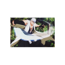 Load image into Gallery viewer, Anime Bleach Rug
