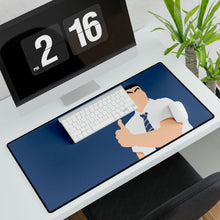 Load image into Gallery viewer, Ore Monogatari Mouse Pad (Desk Mat)
