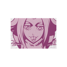 Load image into Gallery viewer, Anime Bleach Rug
