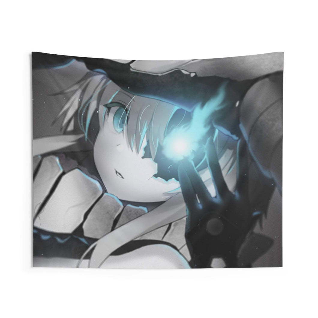 Anime Kantai Collection Indoor Wall Tapestry