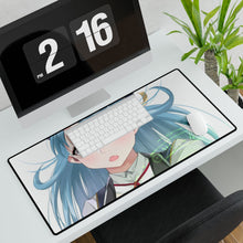 Load image into Gallery viewer, Wise Man s Grandchild Mouse Pad (Desk Mat)

