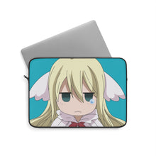 Load image into Gallery viewer, Mavis Laptop Sleeve
