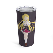Load image into Gallery viewer, High School DxD Asia Argento Tumbler 20oz
