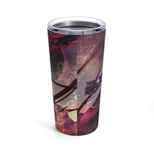 Load image into Gallery viewer, Fate/Grand Order Saber Alter Tumbler 20oz

