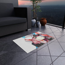 Load image into Gallery viewer, Zero Two Rug
