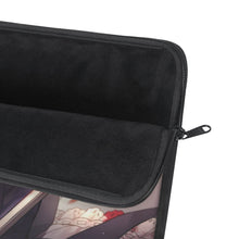 Load image into Gallery viewer, Black Butler Laptop Sleeve

