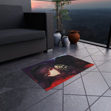 Load image into Gallery viewer, Fate/Grand Order Rug
