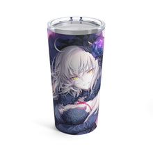 Load image into Gallery viewer, Fate/Grand Order Tumbler 20oz
