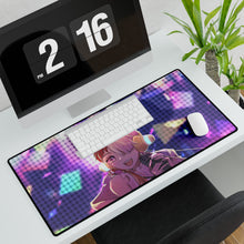 Load image into Gallery viewer, One Piece Film: Red Mouse Pad (Desk Mat)
