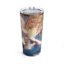 Load image into Gallery viewer, IDOLiSH7 Tumbler 20oz
